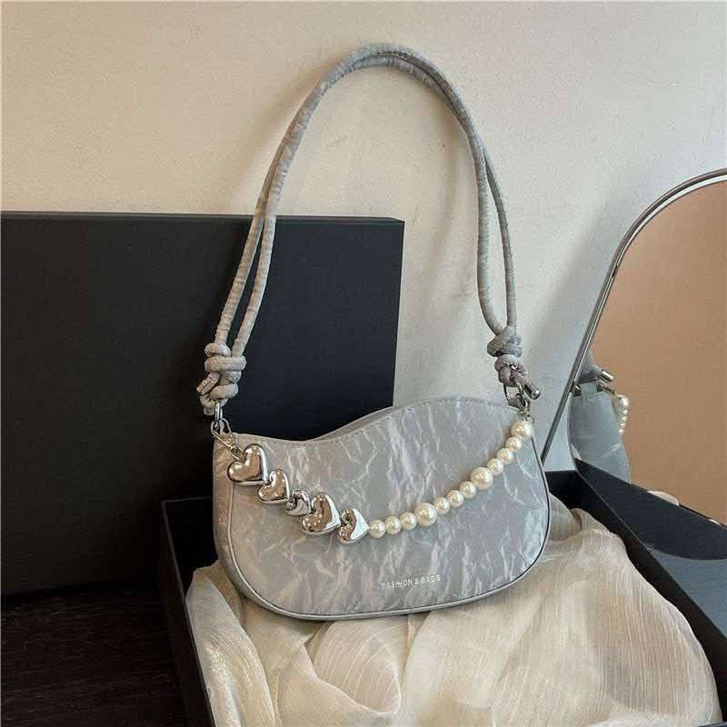 Handbag Western Style