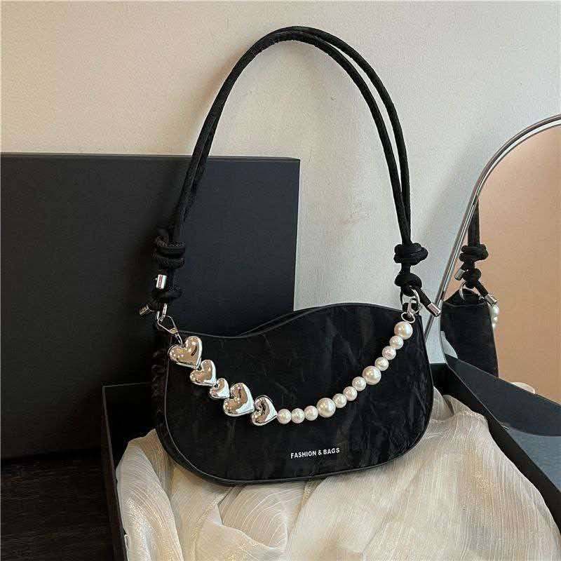 Handbag Western Style