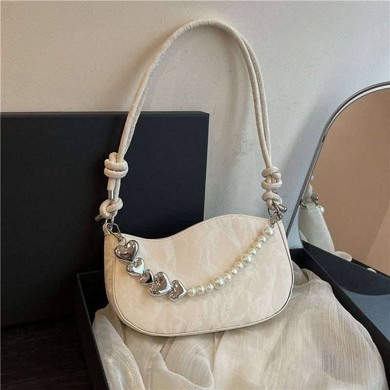 Handbag Western Style