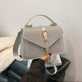 Handbag Western Style Bags