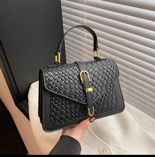 Handbag Western Style Bags