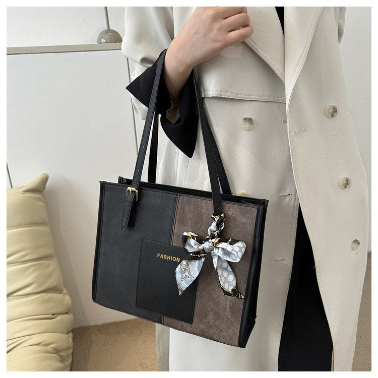 Versatile Tote Bag&nbsp;
