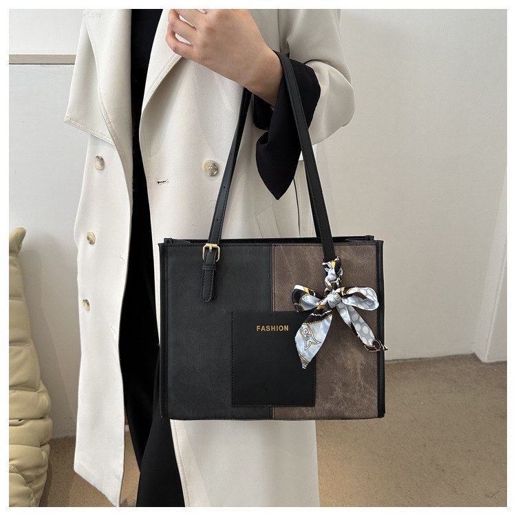 Versatile Tote Bag&nbsp;
