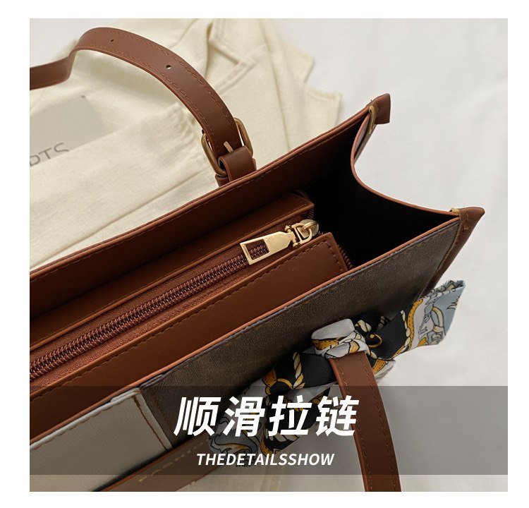 Versatile Tote Bag&nbsp;